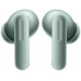 OnePlus Buds 4 noise-cancelling earbuds, Zen Green