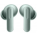 OnePlus Buds 4 noise-cancelling earbuds, Zen Green