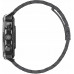 Garett Atom Black stalowy