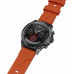 Garett Atom Black stalowy