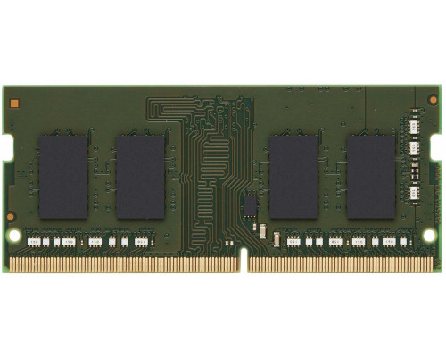 HP L06334-682 moduł pamięci 8 GB DDR4