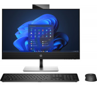 HP ProOne 440 G9 AiO I5-14500 16GB 512GBWin P 3/3/3