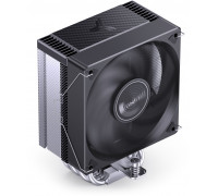 Jonsbo CR-1000MAX CPU-Kühler, 120mm - schwarz