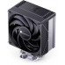 Jonsbo CR-1000MAX CPU-Kühler, 120mm - schwarz
