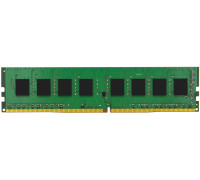 Kingston Technology ValueRAM moduł pamięci 32 GB 1 x 32 GB DDR4
