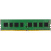 Kingston Technology ValueRAM moduł pamięci 32 GB 1 x 32 GB DDR4