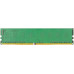 Kingston Technology ValueRAM moduł pamięci 32 GB 1 x 32 GB DDR4