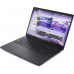 Dell Pro Max 16 | 16 " | FHD+ | Intel Core Ultra 7 | 255H | 16 GB | DDR5 | Solid-state drive capacity 512 GB | Intel Graphics | Windows 11 Pro | Bluetooth version 5.4 | Keyboard language Estonian | Keyboard backlit | Warranty 36 month(s) | Battery wa