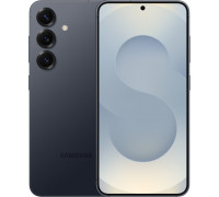 Samsung Galaxy S25 5G 12/128GB Black  (SM-S931BZKDEUB)