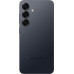 Samsung Galaxy S25 5G 12/128GB Black  (SM-S931BZKDEUB)