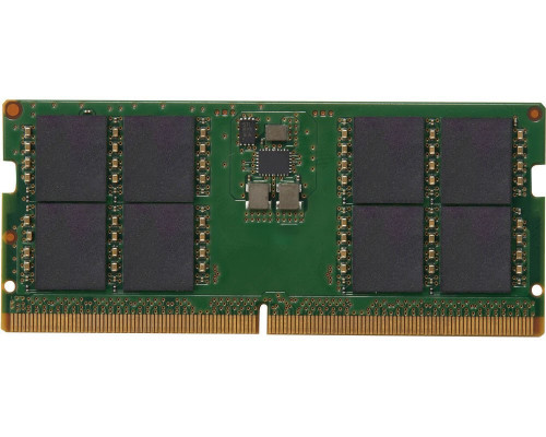 SODIMM 32GB DDR5-4800