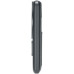 POWER BANK WRL 5000MAH/MAGSAFE+IWATCH VA2607 RIVACASE