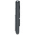 POWER BANK WRL 5000MAH/MAGSAFE+IWATCH VA2607 RIVACASE