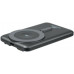 POWER BANK WRL 5000MAH/MAGSAFE+IWATCH VA2607 RIVACASE