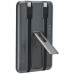 POWER BANK WRL 5000MAH/MAGSAFE+IWATCH VA2607 RIVACASE