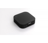 ASUS NUC 14 Pro AI Mini PC RNUC14LNKU9094H2 Ultra 9-288V Processor