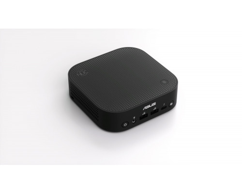 ASUS NUC 14 Pro AI Mini PC RNUC14LNKU9094H2 Ultra 9-288V Processor