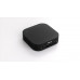 ASUS NUC 14 Pro AI Mini PC RNUC14LNKU9094H2 Ultra 9-288V Processor