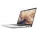 Laptop Dell Pro 14 Plus PB14250 Ultra 5 235U / 16 GB / 512 GB / W11 Pro (BTO107_PB14250_EMEA_EE)