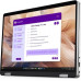 Laptop Dell Pro 14 Plus PB14250 2-in-1 Ultra 5 235U / 16 GB / 512 GB / W11 Pro (BTO114_PB14250_2N1EMEA_EE)