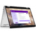 Laptop Dell Pro 14 Plus PB14250 2-in-1 Ultra 5 235U / 16 GB / 512 GB / W11 Pro (BTO114_PB14250_2N1EMEA_EE)
