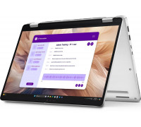 Laptop Dell Pro 14 Plus PB14250 2-in-1 Ultra 5 235U / 16 GB / 512 GB / W11 Pro (BTO114_PB14250_2N1EMEA_EE)