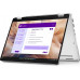 Laptop Dell Pro 14 Plus PB14250 2-in-1 Ultra 5 235U / 16 GB / 512 GB / W11 Pro (BTO114_PB14250_2N1EMEA_EE)