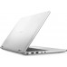 Laptop Dell Pro 14 Plus PB14250 2-in-1 Ultra 5 235U / 16 GB / 512 GB / W11 Pro (BTO114_PB14250_2N1EMEA_EE)