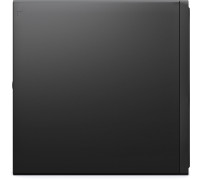 Komputer Lenovo ThinkCentre M70q Gen 6 Tiny 13A4000QPB Ultra 5 225T 16GB 512GB Int W11Pro