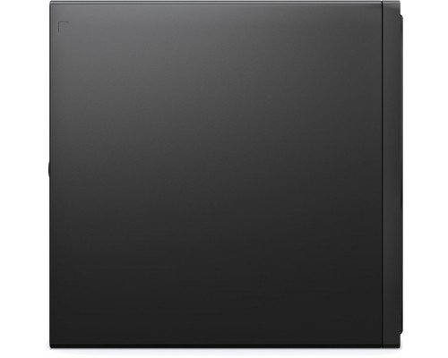 Komputer Lenovo ThinkCentre M70q Gen 6 Tiny 13A4000QPB Ultra 5 225T 16GB 512GB Int W11Pro