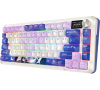 Redragon K708AK RGB Pro Leopard L (K708AK-RGB-PRO)