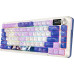 Redragon K708AK RGB Pro Leopard L (K708AK-RGB-PRO)