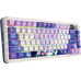 Redragon K708AK RGB Pro Leopard L (K708AK-RGB-PRO)