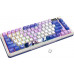 Redragon K708AK RGB Pro Leopard L (K708AK-RGB-PRO)