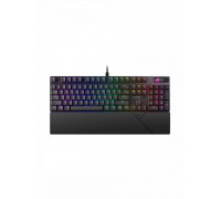 Asus ASUS  ROG STRIX SCOPE II X  ROG NX Snow V2 Czechy i Słowacja