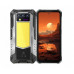 Smartphone Oukitel WP100 12/512 33000mAh Black