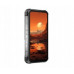 Smartphone Oukitel WP100 12/512 33000mAh Black