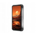 Smartphone Oukitel WP100 12/512 33000mAh Black