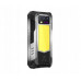 Smartphone Oukitel WP100 12/512 33000mAh Black