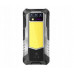 Smartphone Oukitel WP100 12/512 33000mAh Black