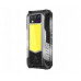 Smartphone Oukitel WP100 12/512 33000mAh Black