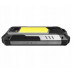 Smartphone Oukitel WP100 12/512 33000mAh Black
