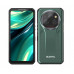 Smartphone Oukitel WP39 Pro 12/512 11000mAh Green