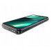 Smartphone Oukitel WP39 Pro 12/512 11000mAh Green