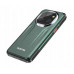 Smartphone Oukitel WP39 Pro 12/512 11000mAh Green