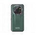 Smartphone Oukitel WP39 Pro 12/512 11000mAh Green