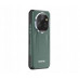 Smartphone Oukitel WP39 Pro 12/512 11000mAh Green