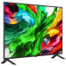 LG 55QNED85A6C.AEU
