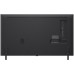 LG 55QNED85A6C.AEU