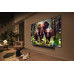 LG 55QNED85A6C.AEU
